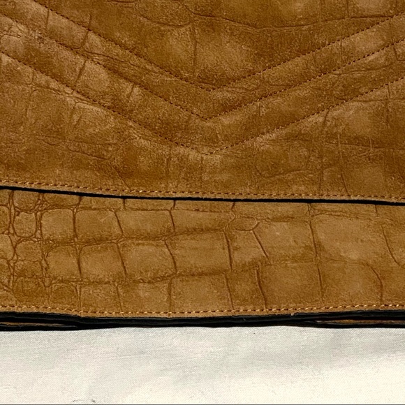 Urban Code alone in crossbody - Picture 2 of 7